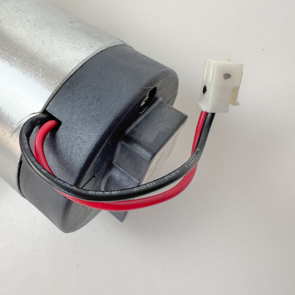 Motorpumpe Saugroboter Pool Zodiac Vortex / Alpha / Cnx B0032903 - Gebraucht (12 Monate Garantie)