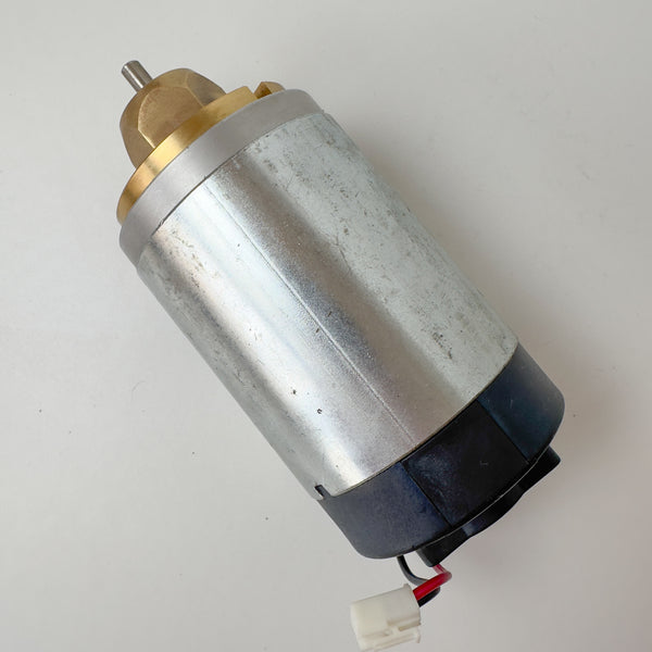 Motorpumpe Saugroboter Pool Zodiac Vortex / Alpha / Cnx B0032903 - Gebraucht (12 Monate Garantie)