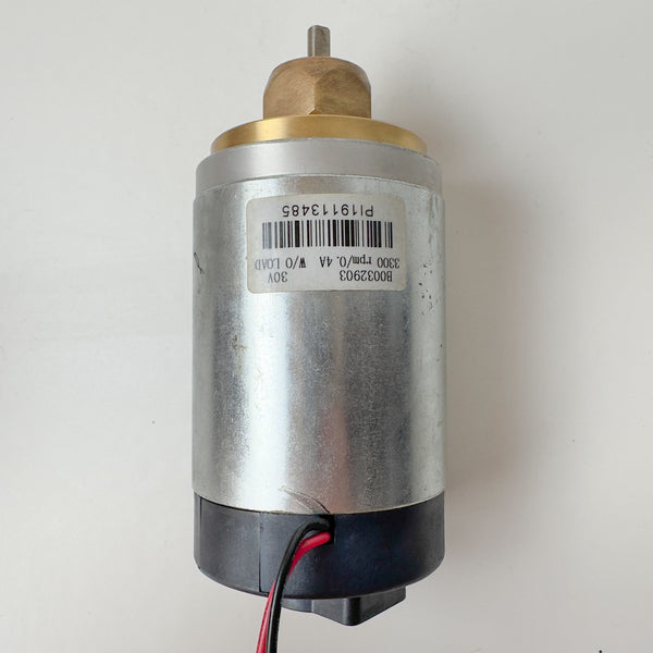 Motorpumpe Saugroboter Pool Zodiac Vortex / Alpha / Cnx B0032903 - Gebraucht (12 Monate Garantie)