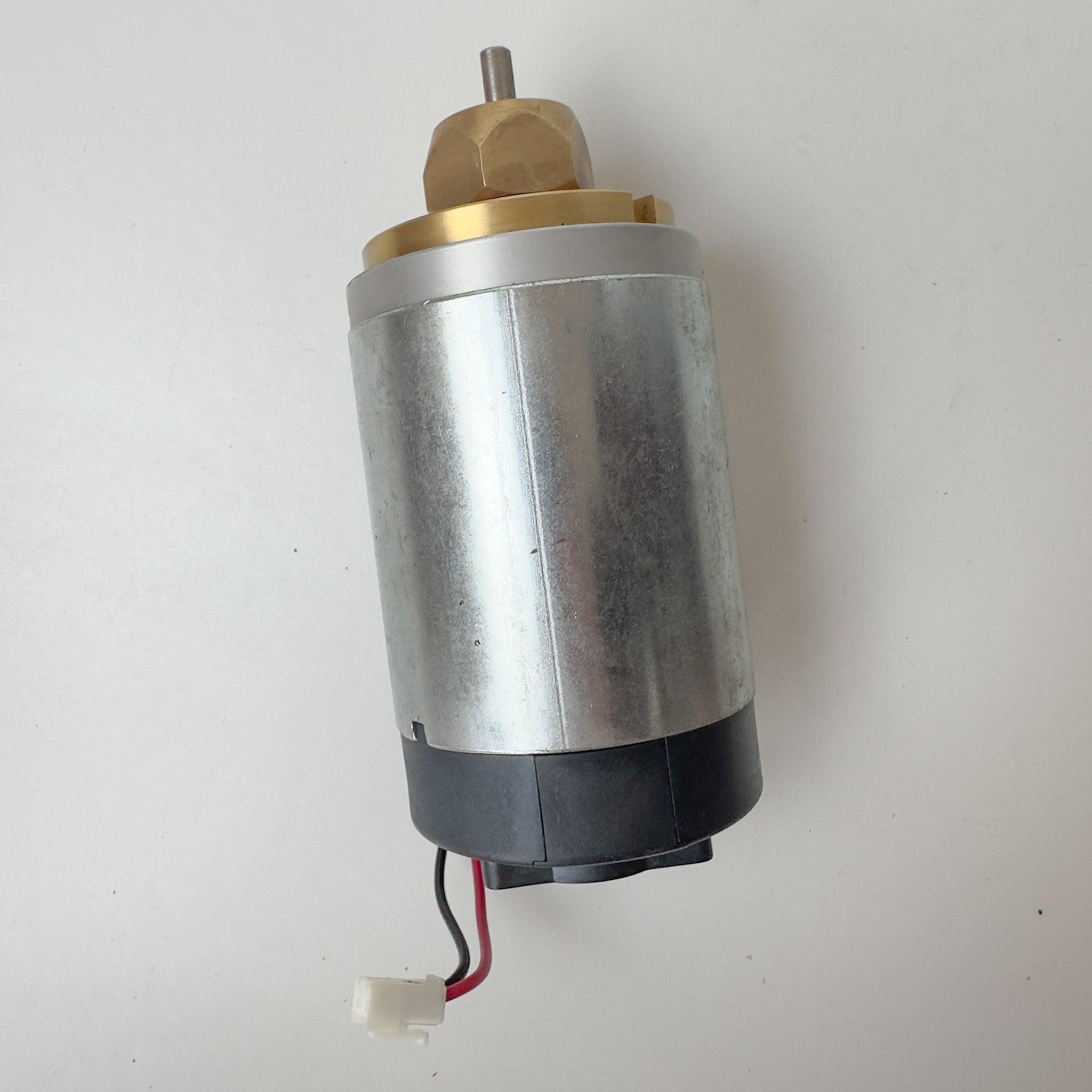 Motorpumpe Saugroboter Pool Zodiac Vortex / Alpha / Cnx B0032903 - Gebraucht (12 Monate Garantie)