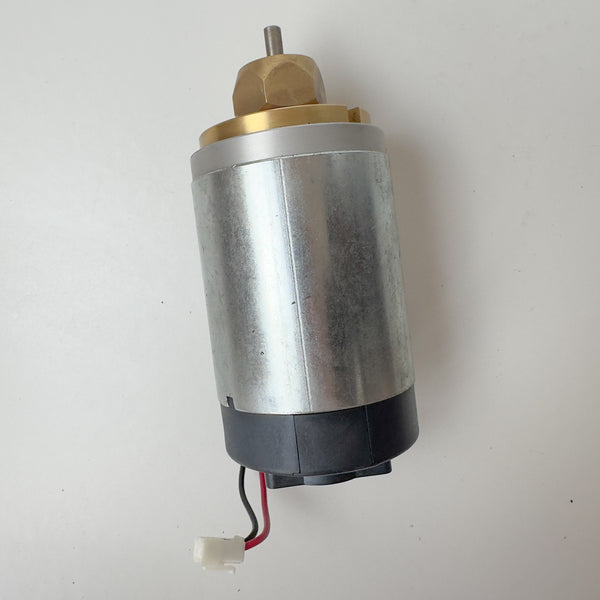 Motorpumpe Saugroboter Pool Zodiac Vortex / Alpha / Cnx B0032903 - Gebraucht (12 Monate Garantie)