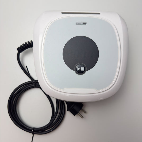 Alimentatore Robot Piscina Zodiac Voyager / Cnx / XA / ASR 105 | WR000502 - R0954400 - Usato (Garanzia 12 mesi)