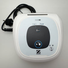 Netzteil Poolroboter Zodiac Voyager / Cnx / XA | WR000327 - R0898800 - Gebraucht (12 Monate Garantie)