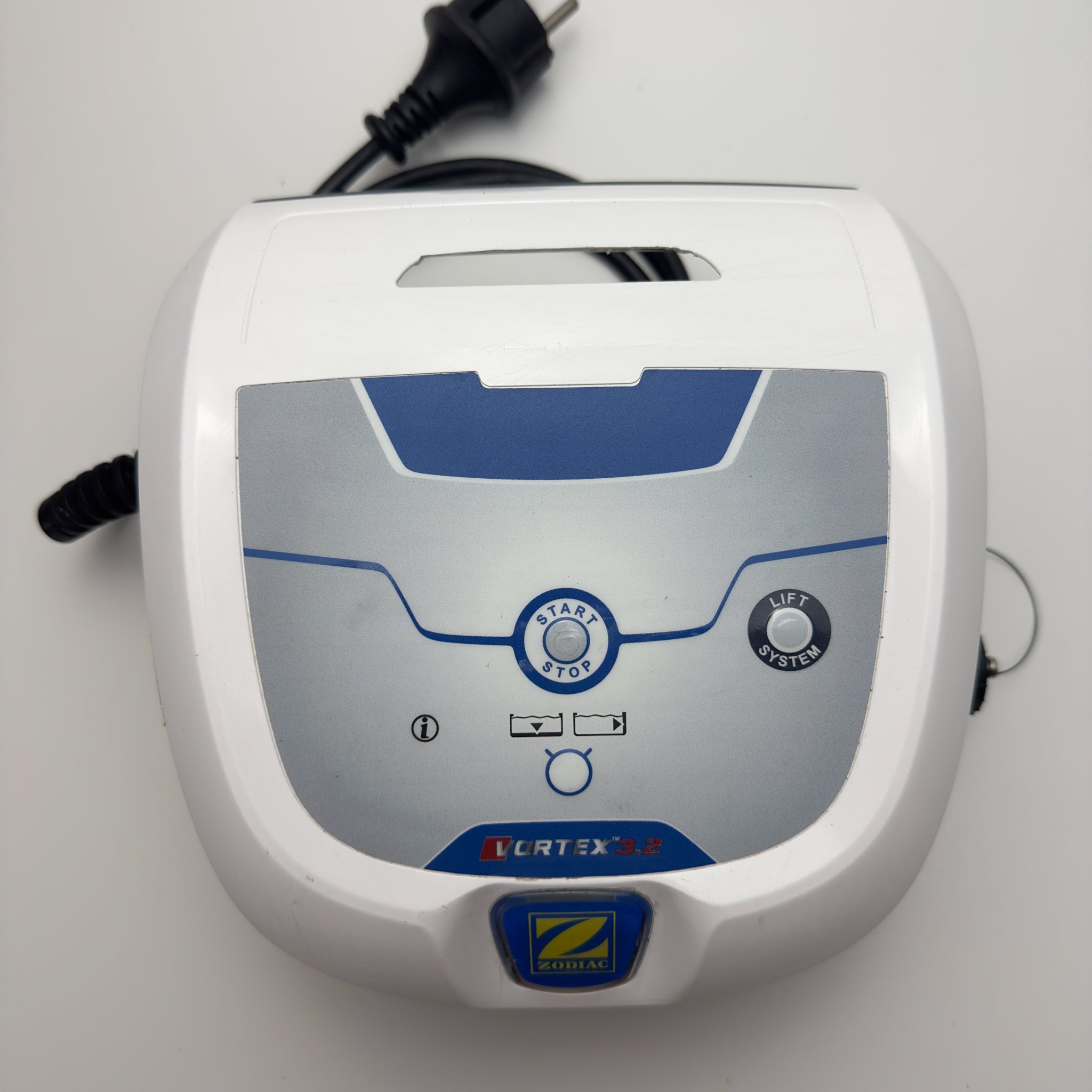Napájecí zdroj pro bazénový robot Zodiac Vortex 3.2 - R0587800 - Použitý (Záruka 12 měsíců)