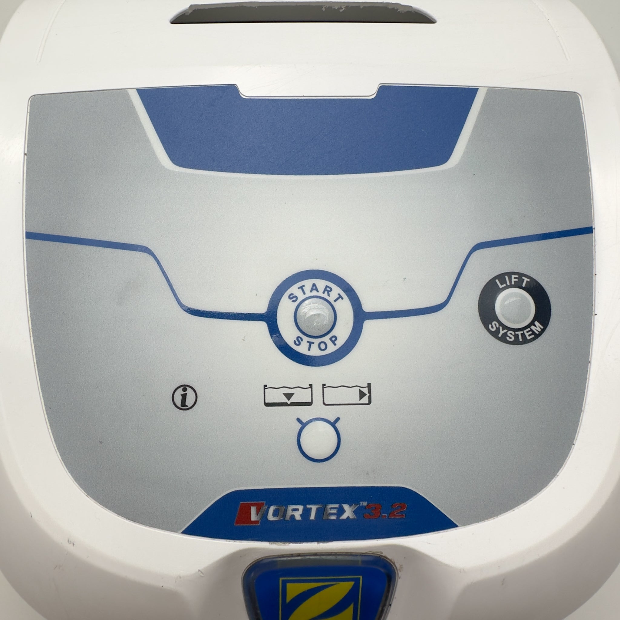 Napájecí zdroj pro bazénový robot Zodiac Vortex 3.2 - R0587800 - Použitý (Záruka 12 měsíců)