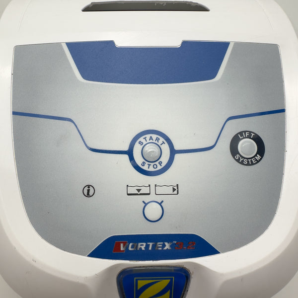 Napájecí zdroj pro bazénový robot Zodiac Vortex 3.2 - R0587800 - Použitý (Záruka 12 měsíců)
