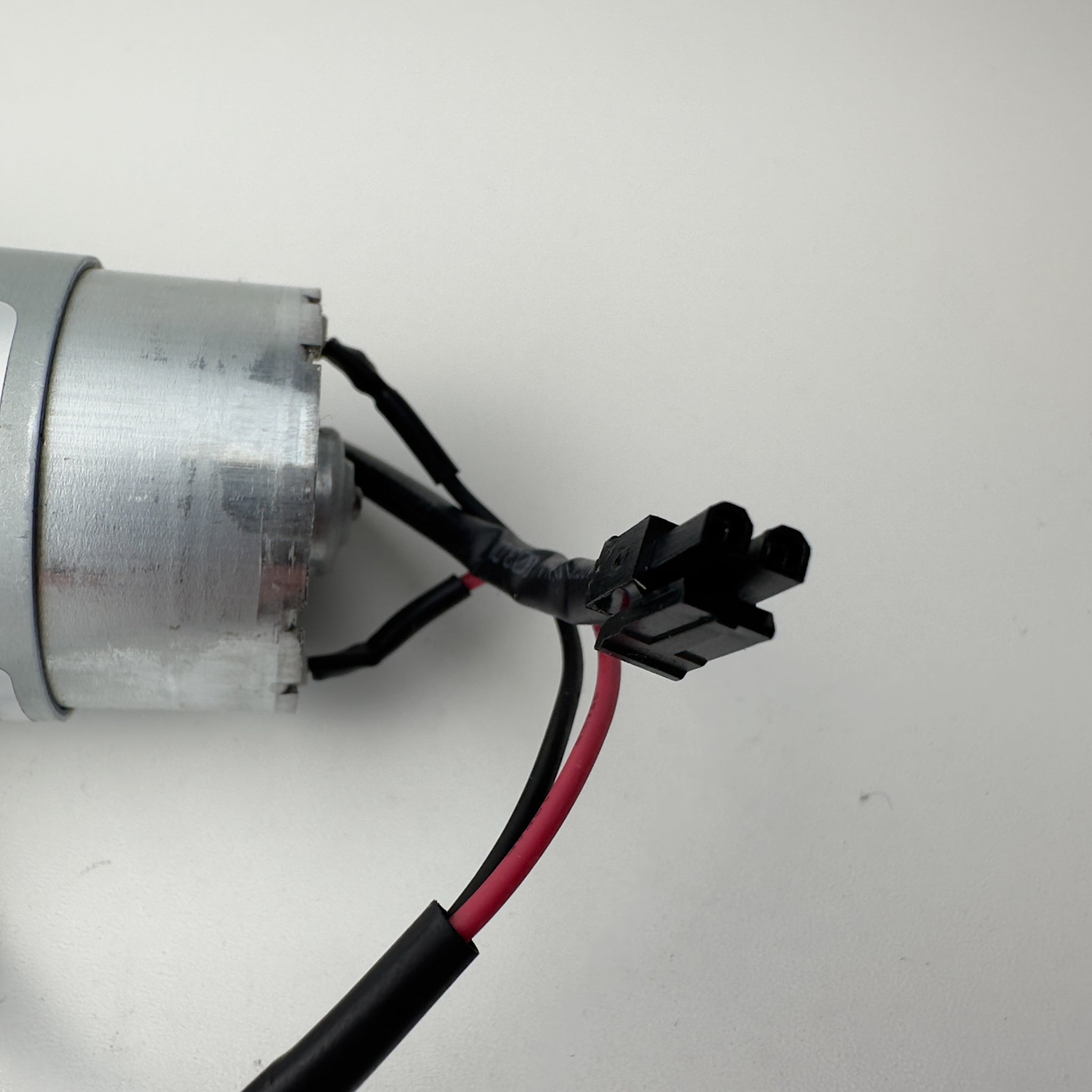 Moteur de Traction Robot Piscine Dolphin Maytronics 5521259-1 - Occasion (Garantie 12 mois)