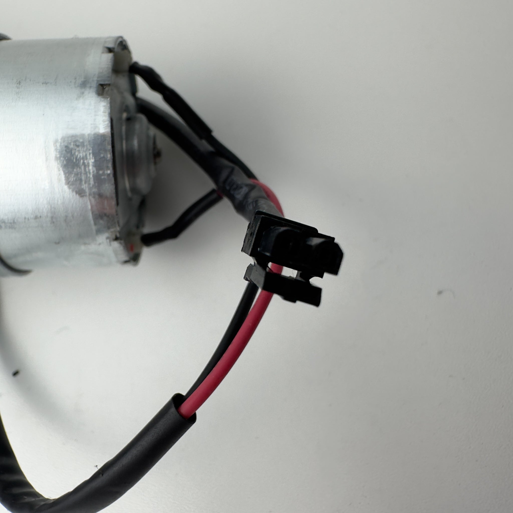 Moteur de Traction Robot Piscine Dolphin Maytronics 5521259-1 - Occasion (Garantie 12 mois)