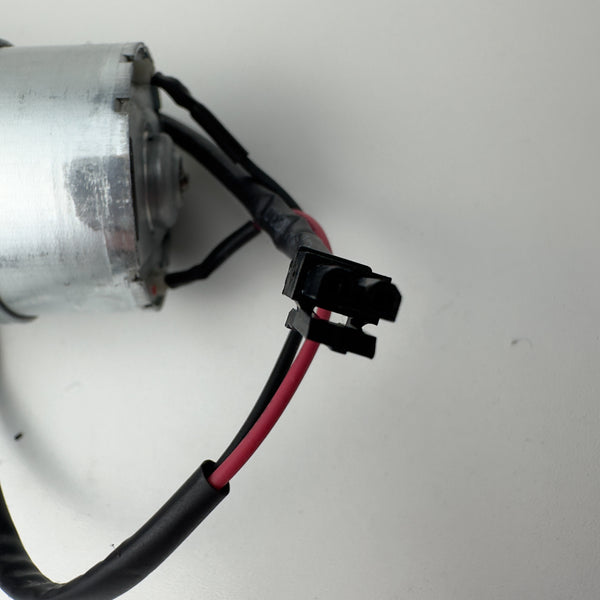 Moteur de Traction Robot Piscine Dolphin Maytronics 5521259-1 - Occasion (Garantie 12 mois)