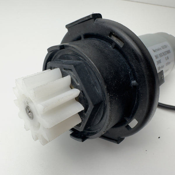 Moteur de Traction Robot Piscine Dolphin Maytronics 5521259-1 - Occasion (Garantie 12 mois)