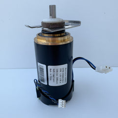 Motorpumpe Saugroboter Pool Dolphin Maytronics 5500025 - 52ZY98-2240G0834-KB-LC - Gebraucht (12 Monate Garantie)
