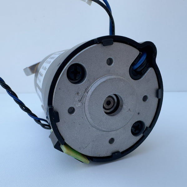 Motore Pompa Aspirazione Robot Piscina Dolphin Maytronics 5500025 - 52ZY98-2240G0834-KB-LC  - Usato (Garanzia 12 mesi)