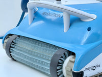 Dolphin Revolution V1 Pool Robot