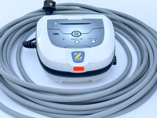 Robot piscine Zodiac CyclonX RC4400