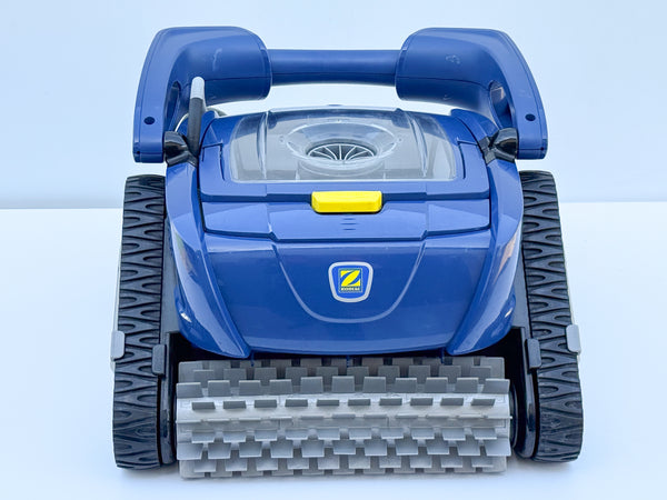 Robot piscine Zodiac CyclonX RC4400