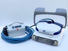 Robot para piscina Dolphin Maytronics Maximus X90