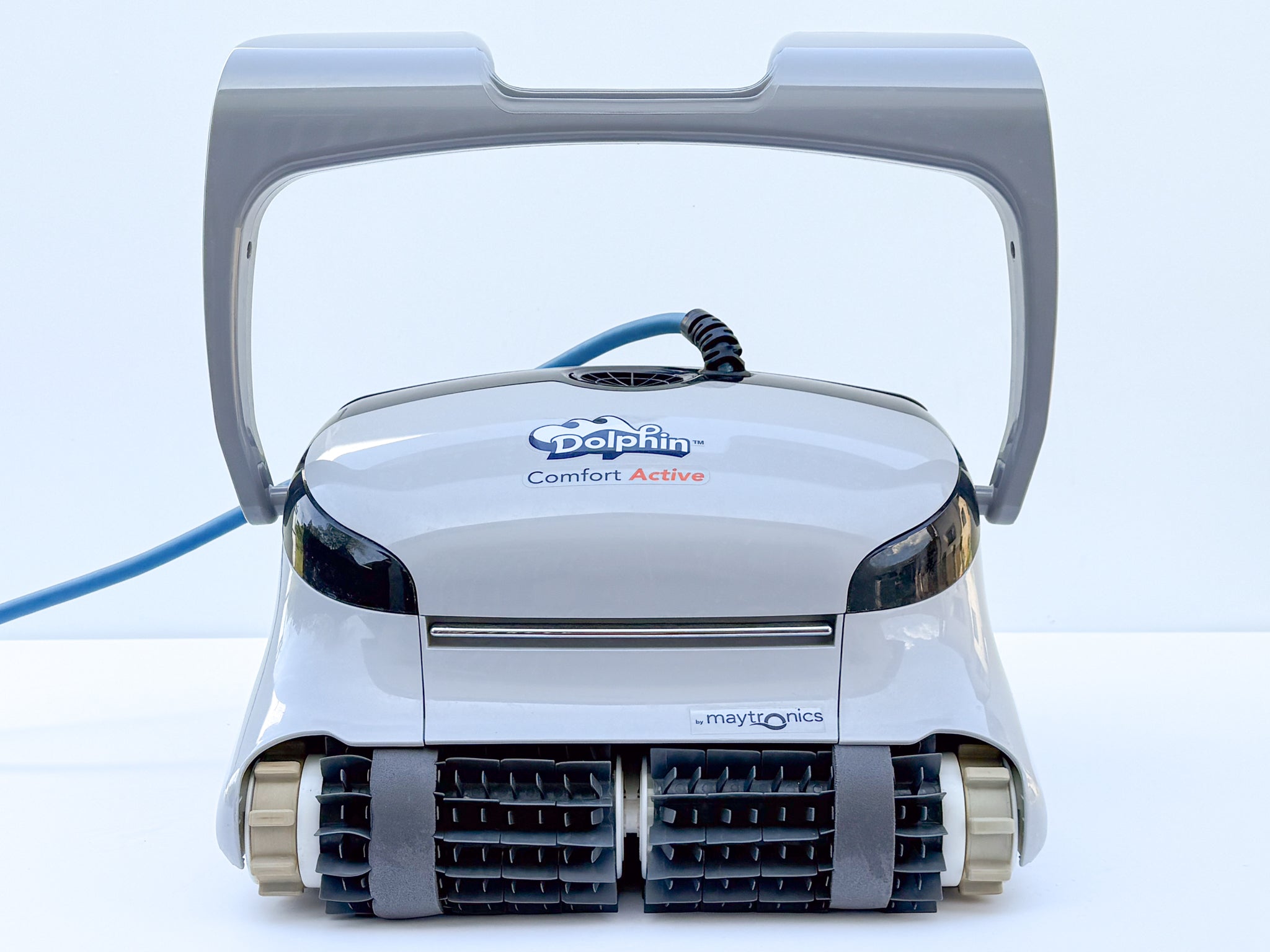 Robot piscina Dolphin Maytronics Comfort Active