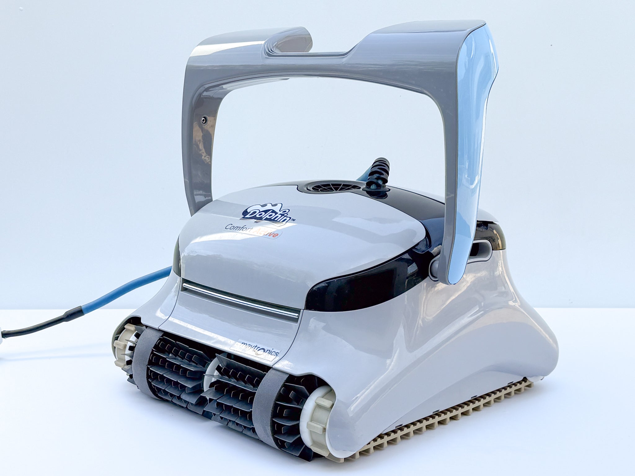 Robot piscina Dolphin Maytronics Comfort Active