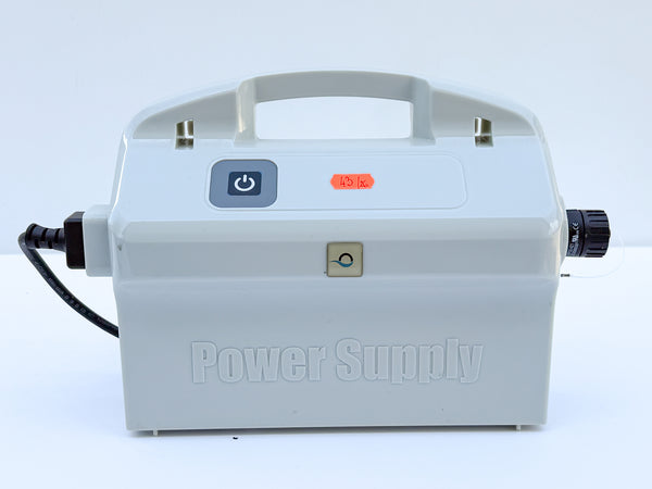 Robot piscina Dolphin Maytronics Comfort Active