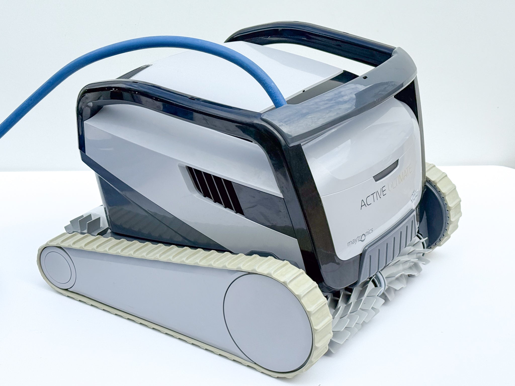 Robot piscina Dolphin Maytronics Ultimate Active