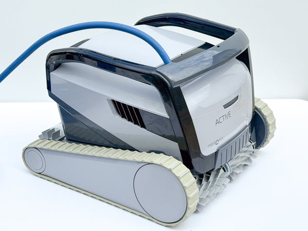 Robot piscina Dolphin Maytronics Ultimate Active