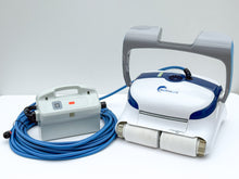 Pool robot Dolphin Maytronics Maximus X70