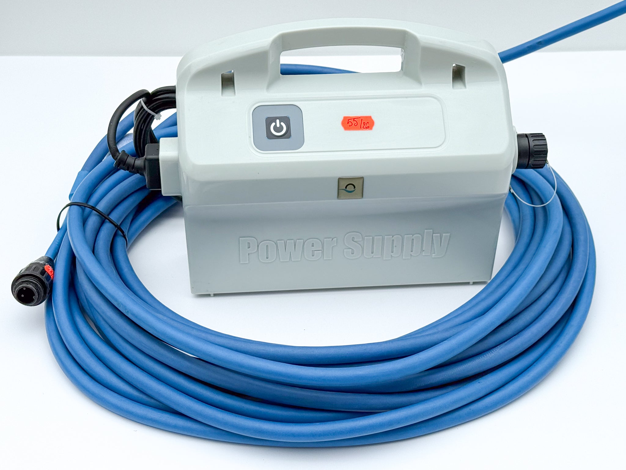 Dolphin Maytronics Maximus X70 Pool Robot