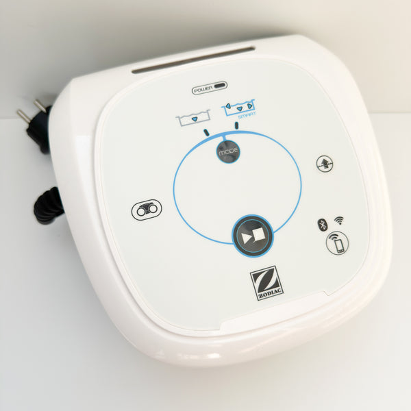 Alimentatore Robot Piscina Zodiac Alpha RA / OA iQ R0867800 Usato - Garanzia 12 mesi