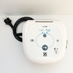 Fuente de Alimentación Robot Piscina Zodiac Alpha RA / OA iQ R0867800 Usado - Garantía 12 meses