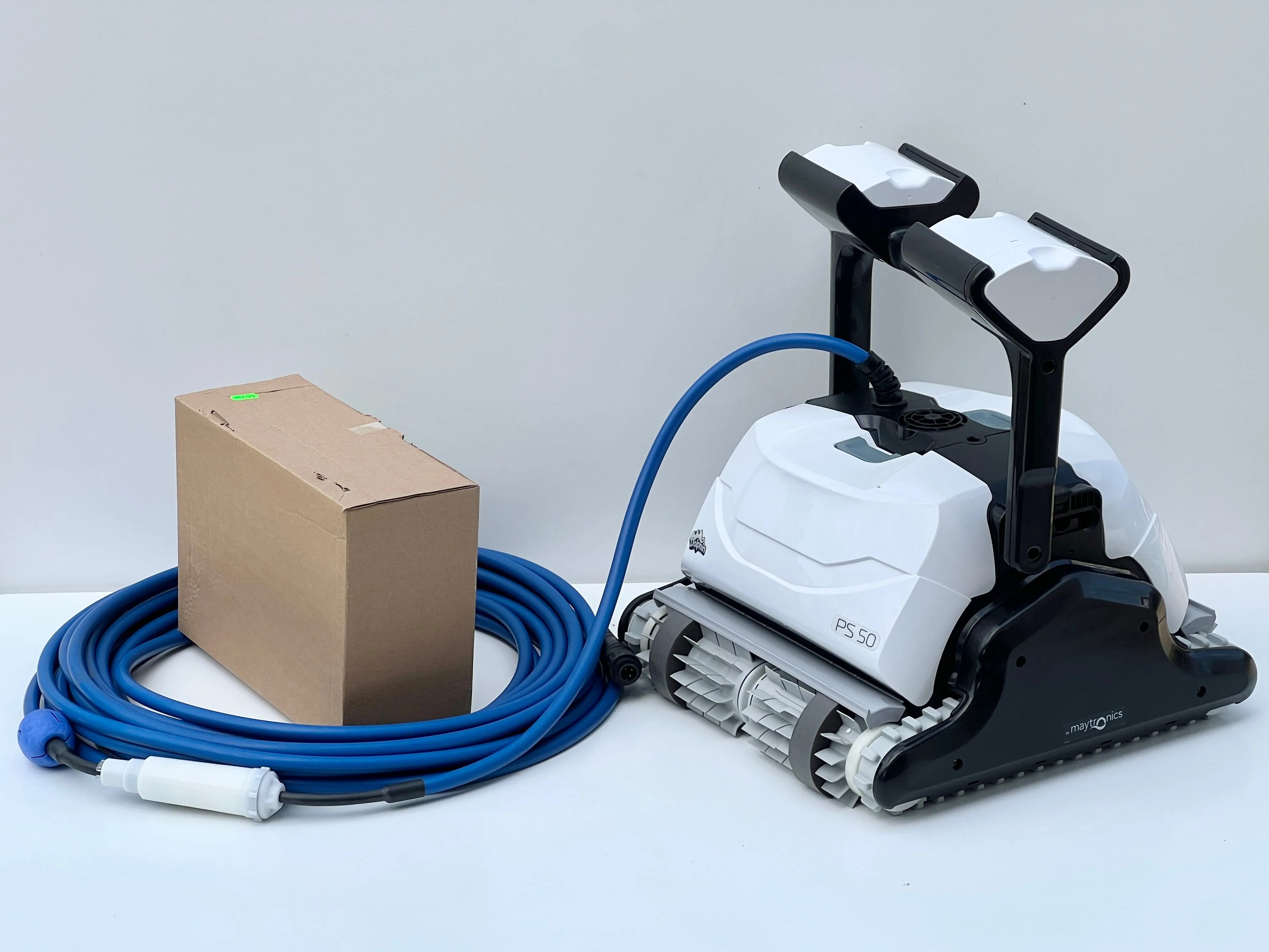 Robot de piscină Dolphin Maytronics PS50
