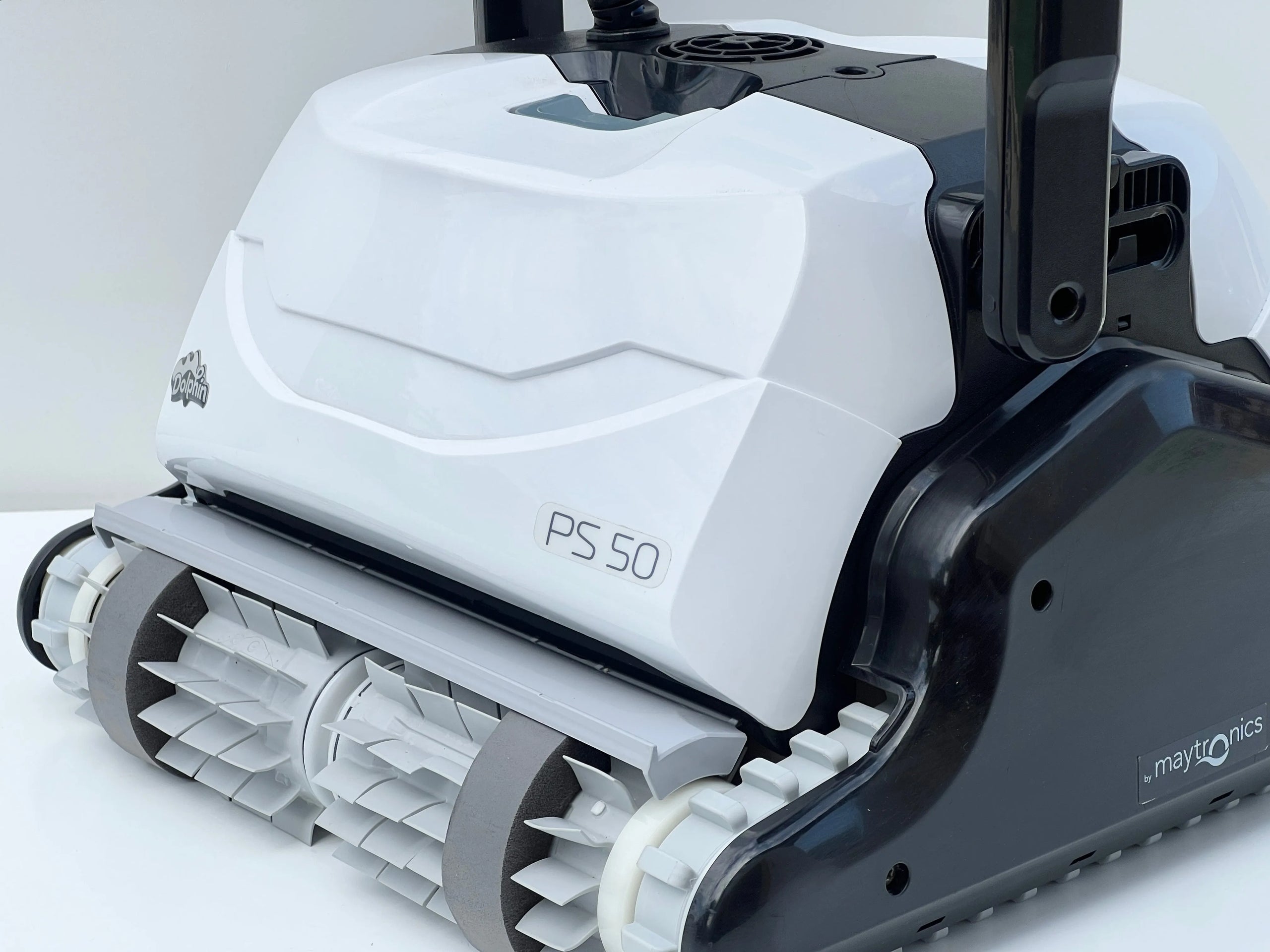 Dolphin Maytronics PS50 Pool Robot