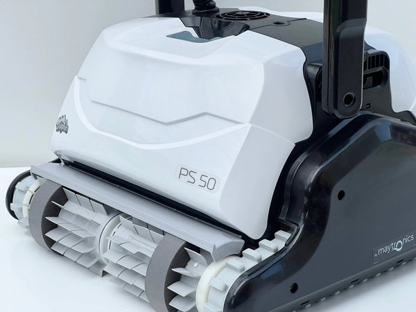 Dolphin Maytronics PS50 Pool Robot