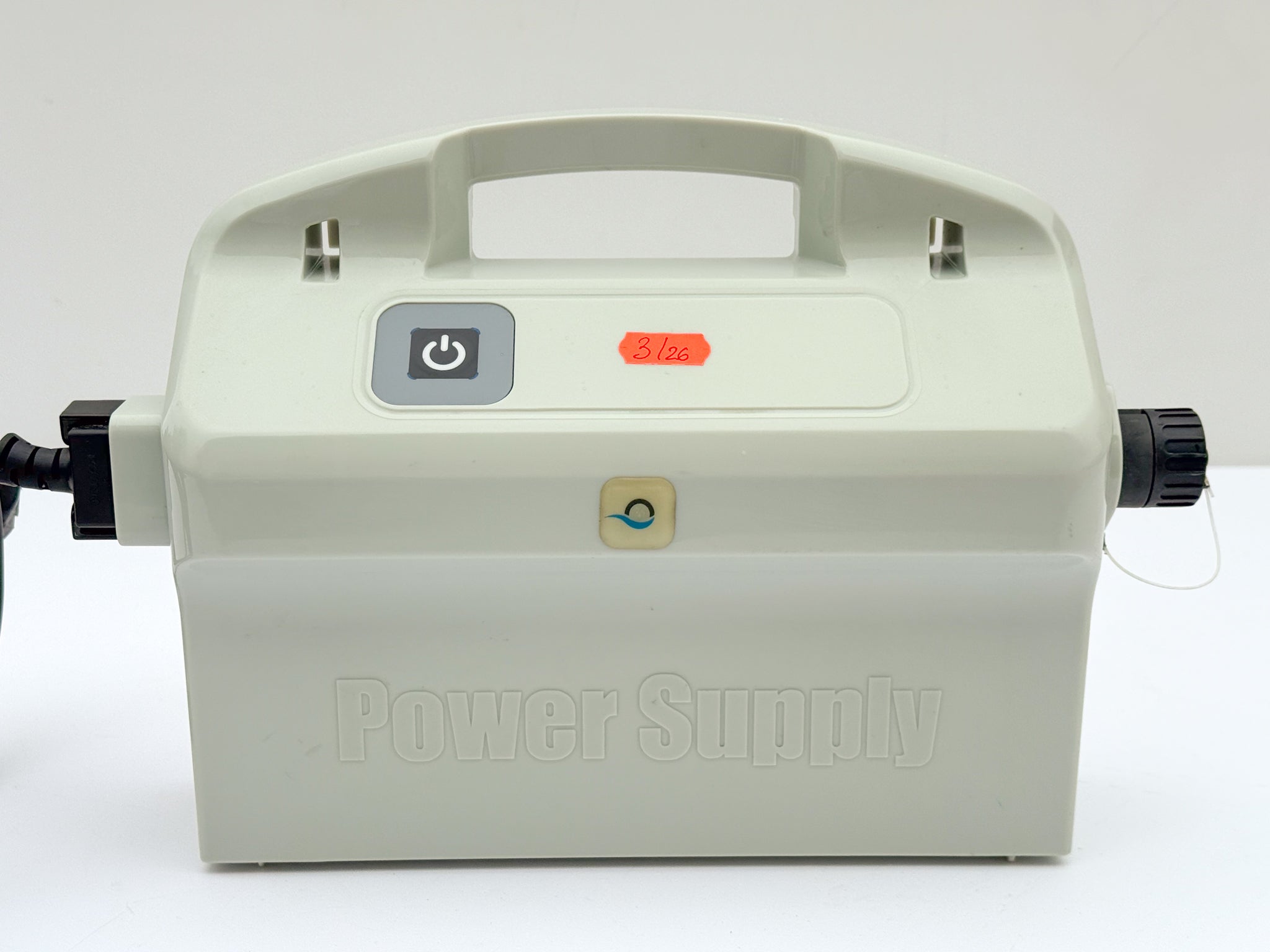 Robot para piscina Dolphin Maytronics Supreme M5