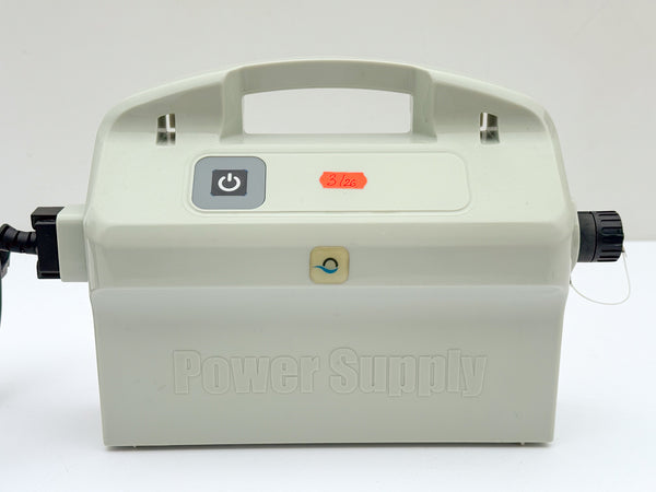Robot para piscina Dolphin Maytronics Supreme M5