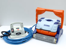 Robot de piscina Dolphin Astralpool SuperKleen