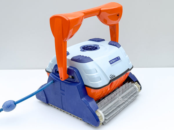 Robot de piscina Dolphin Astralpool SuperKleen