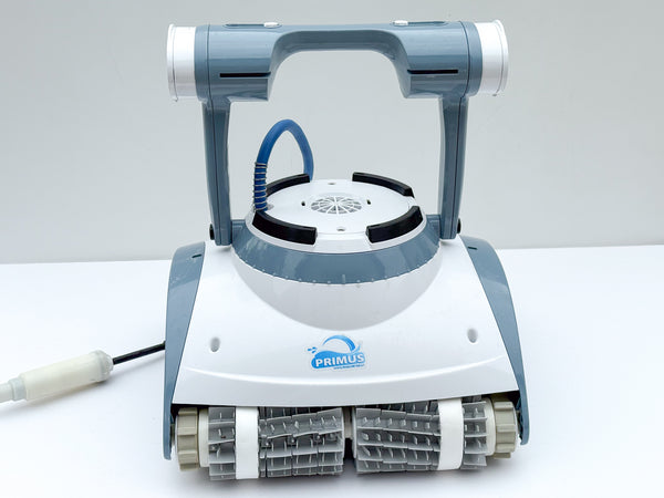 Robot de piscina Dolphin Master M5