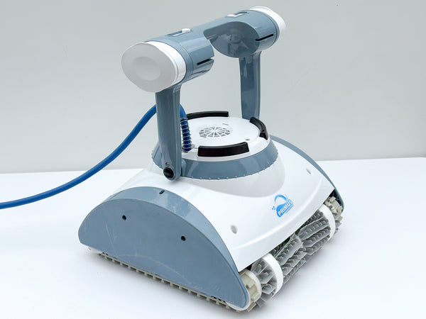 Robot de piscina Dolphin Master M5