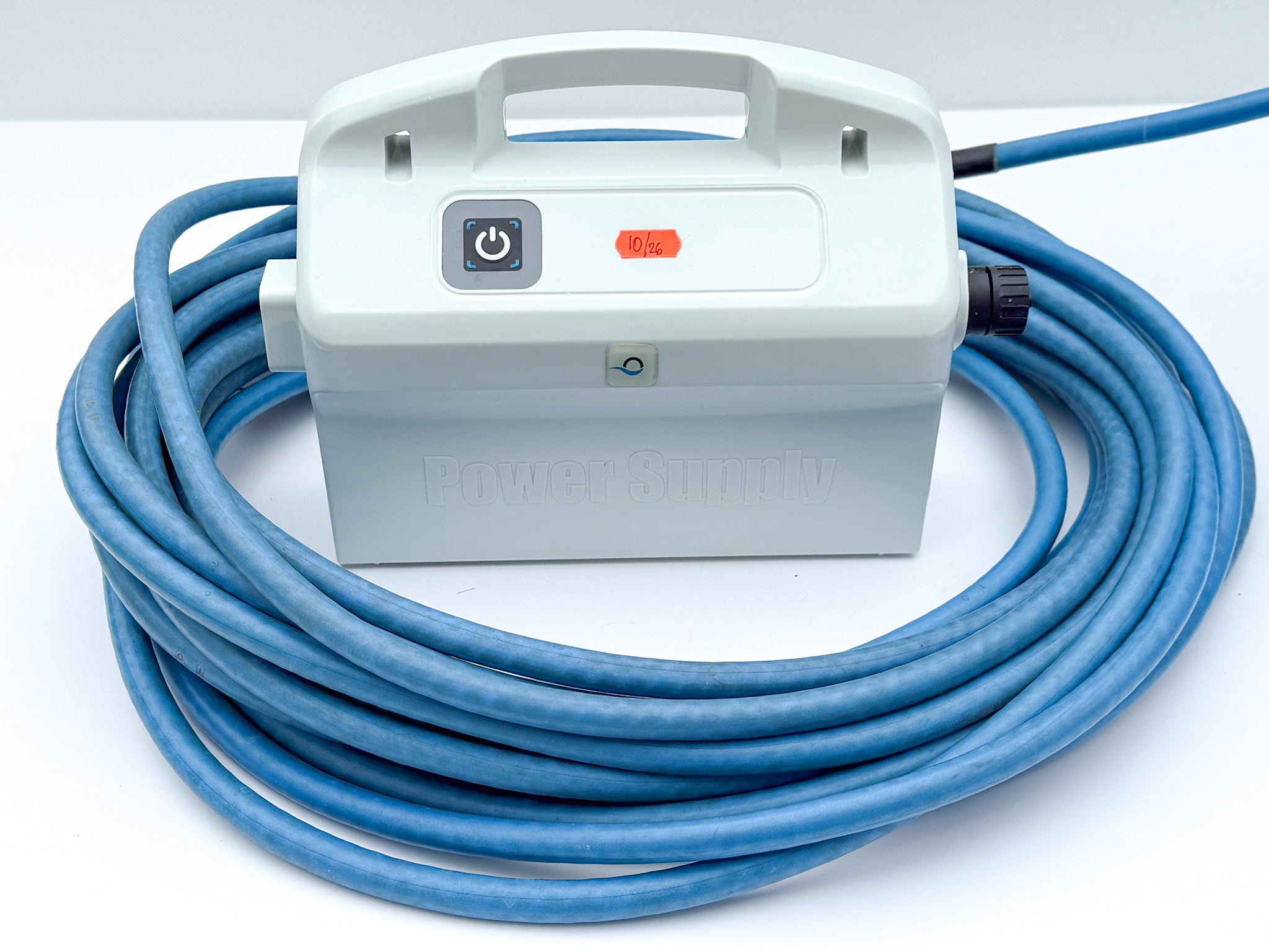 Robot curățare piscină Dolphin Dynamic Plus