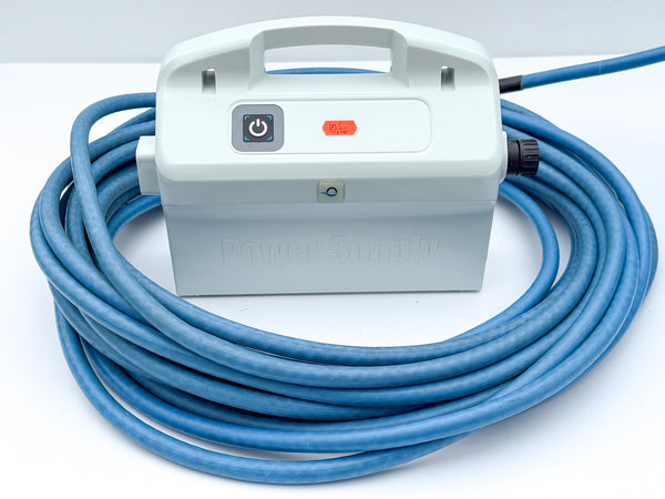 Robot curățare piscină Dolphin Dynamic Plus