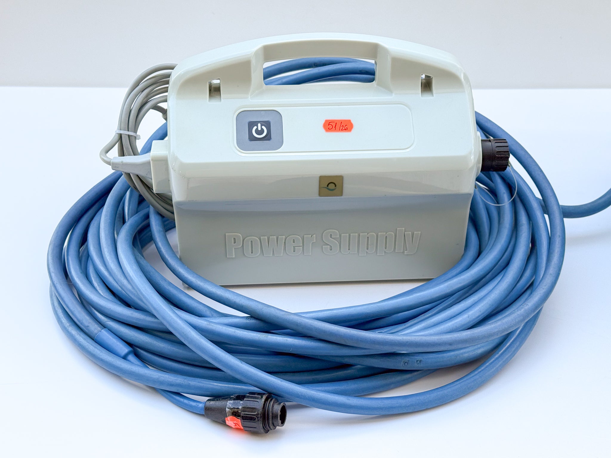 Robot de curățare pentru piscină Dolphin Diagnostic