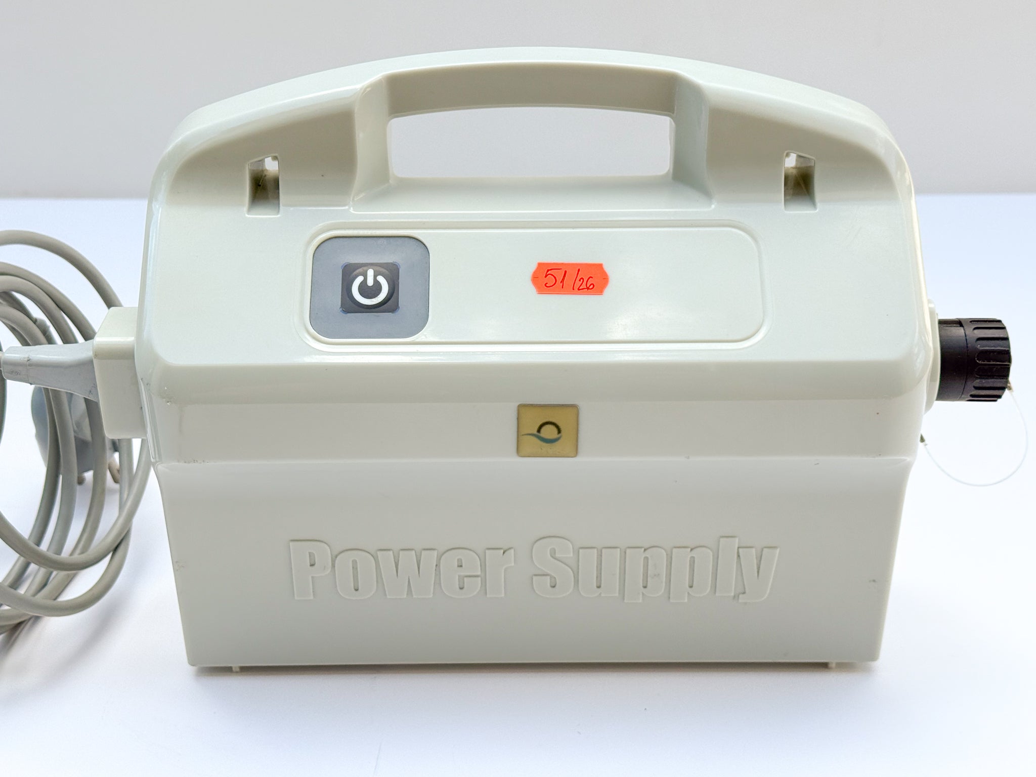 Robot de curățare pentru piscină Dolphin Diagnostic