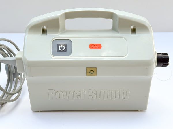 Robot de curățare pentru piscină Dolphin Diagnostic