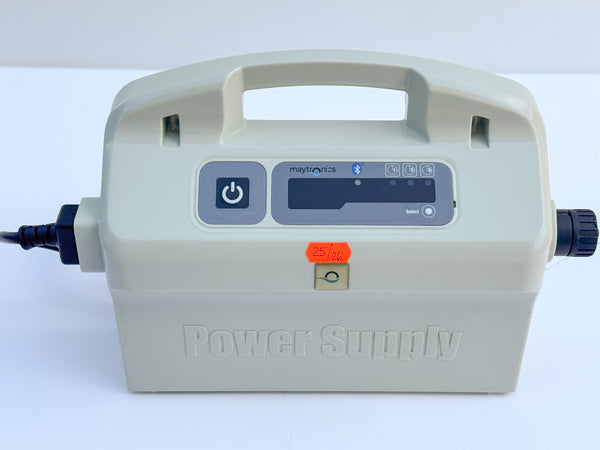 Robot piscina Dolphin Maytronics Comfort Active
