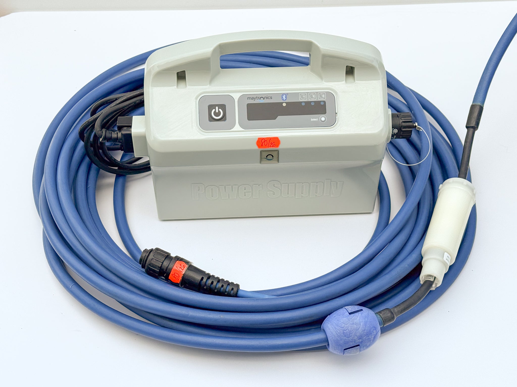 Poolrobot Dolphin Maytronics M400
