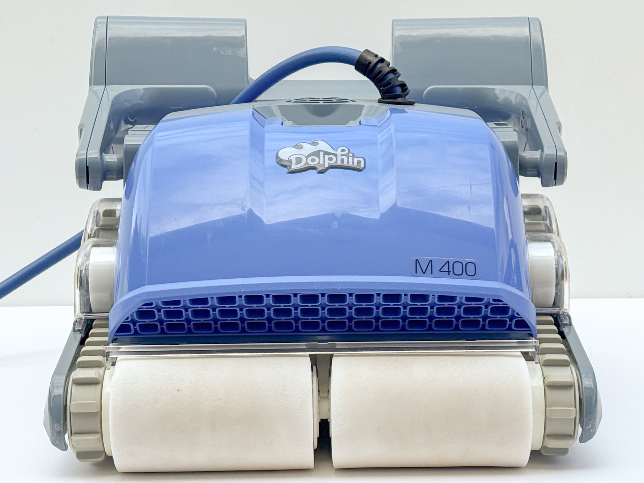 Poolrobot Dolphin Maytronics M400