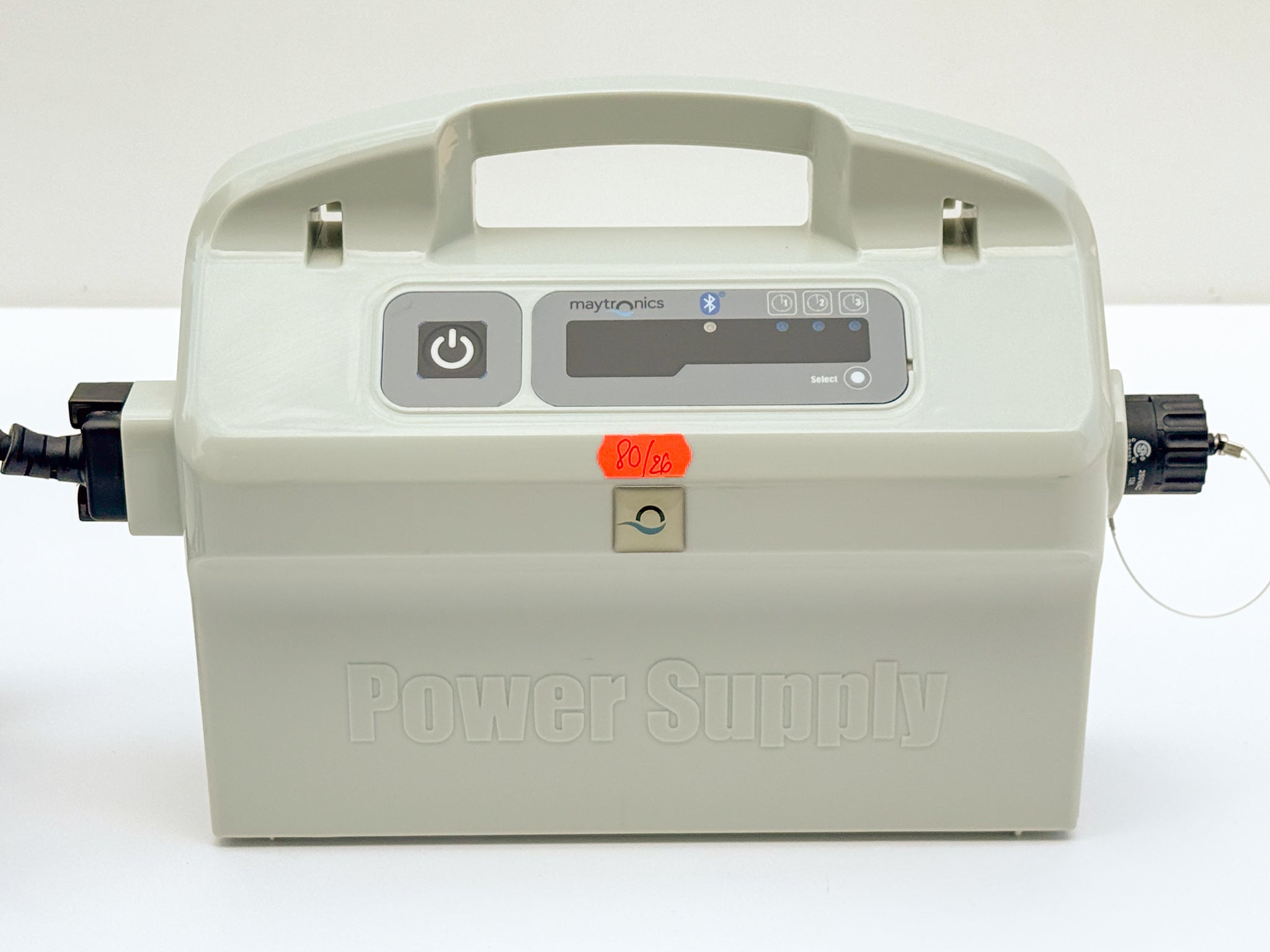 Poolrobot Dolphin Maytronics M400