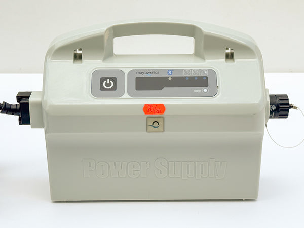 Poolrobot Dolphin Maytronics M400