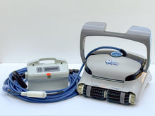 Poolrobot Dolphin Maytronics Comfort Active