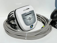 Robot piscina Zodiac CyclonX RC4360 - MetodoBlu